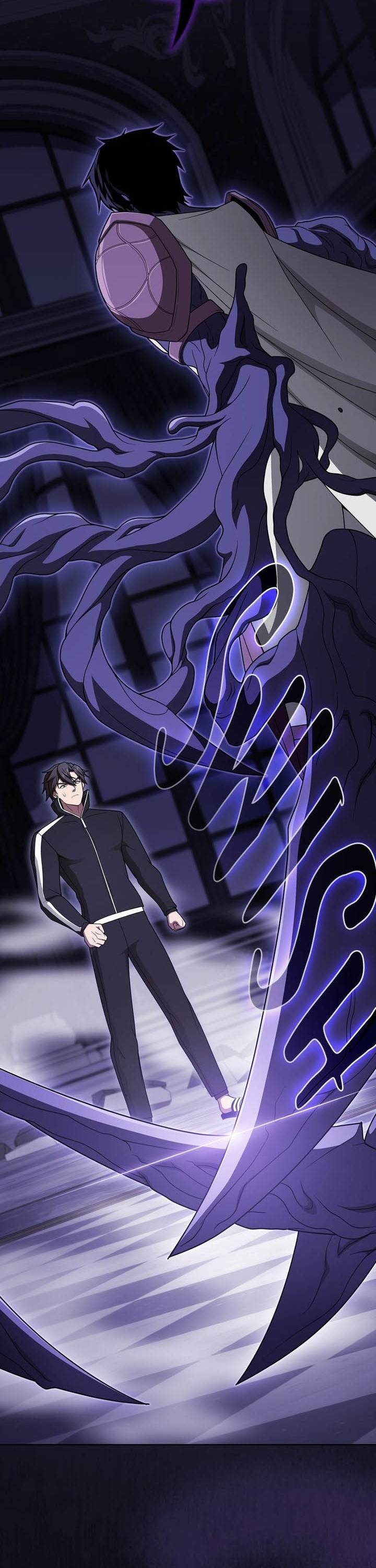 image-komik-the-tutorial-tower-of-the-advanced-player-chapter-206-11/65