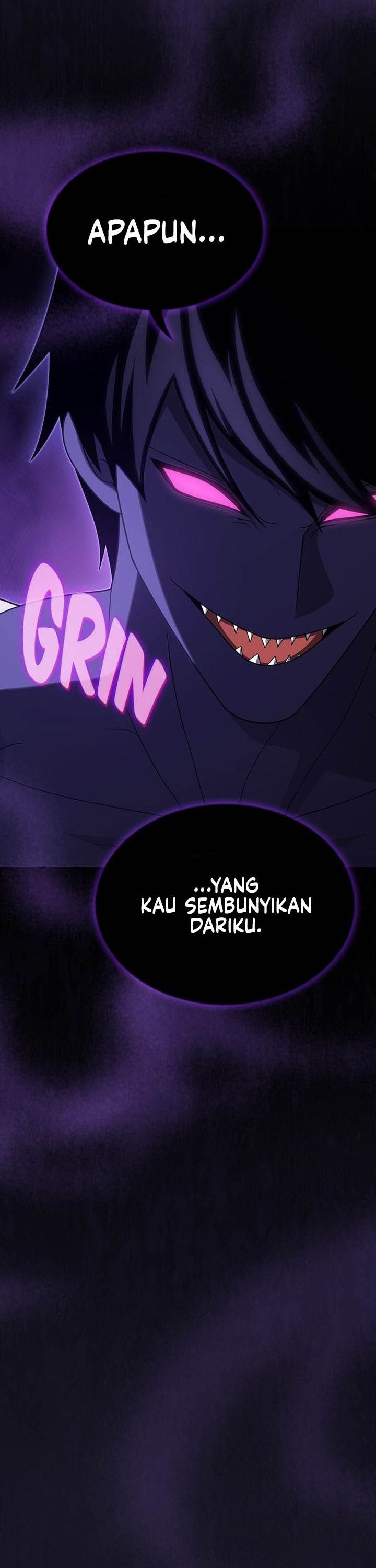 image-komik-the-tutorial-tower-of-the-advanced-player-chapter-206-12/65