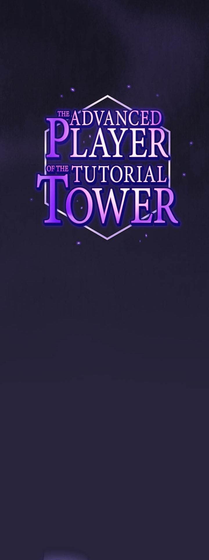image-komik-the-tutorial-tower-of-the-advanced-player-chapter-206-13/65