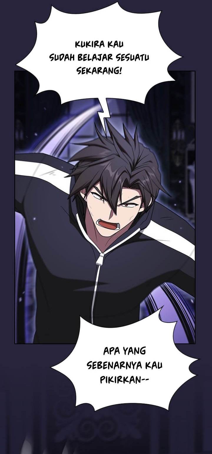 image-komik-the-tutorial-tower-of-the-advanced-player-chapter-206-16/65