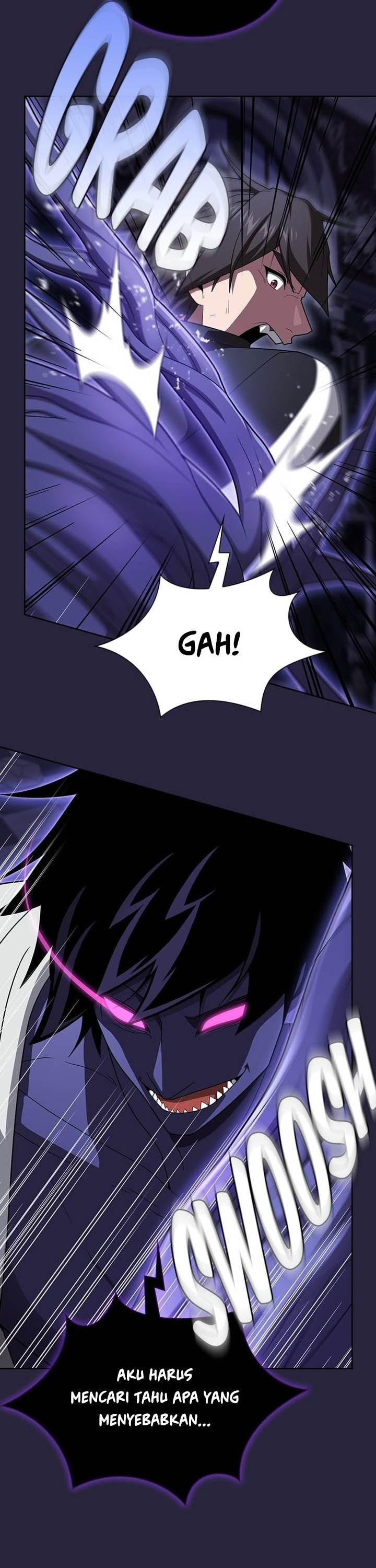 image-komik-the-tutorial-tower-of-the-advanced-player-chapter-206-18/65