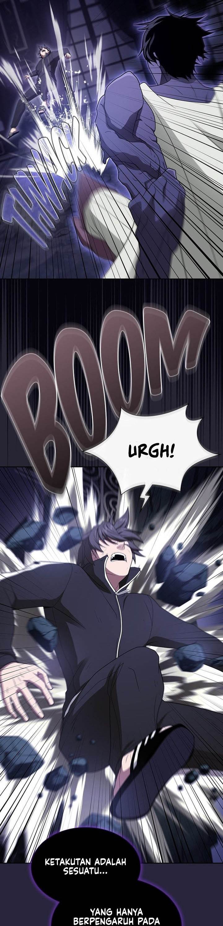 image-komik-the-tutorial-tower-of-the-advanced-player-chapter-206-23/65