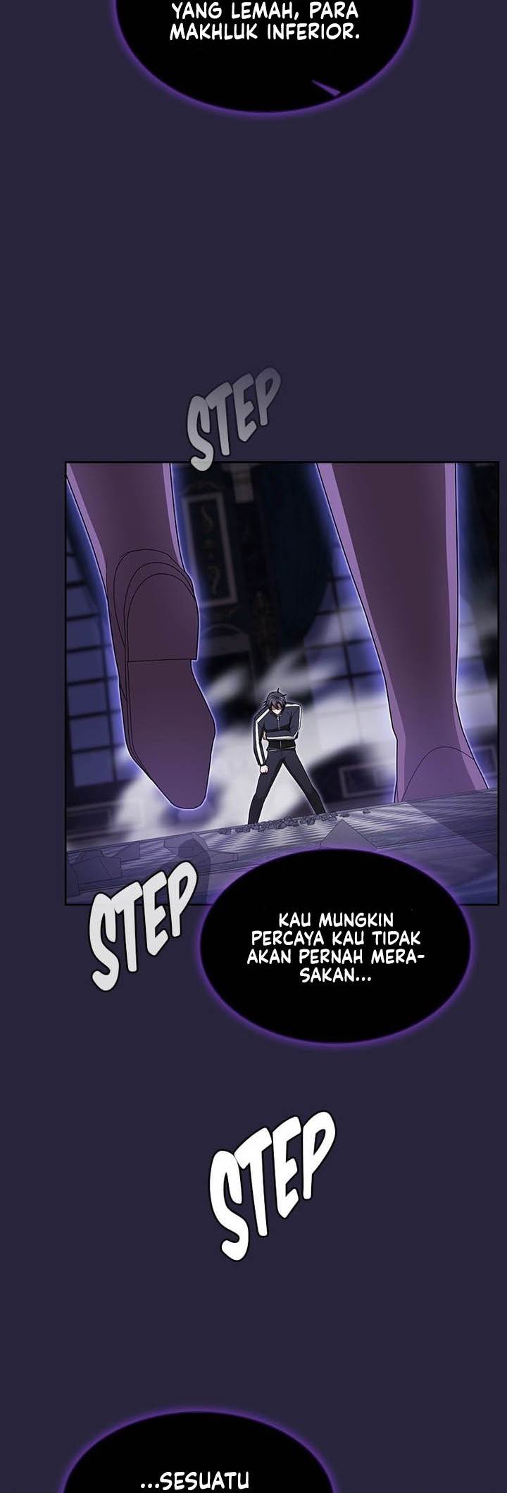 image-komik-the-tutorial-tower-of-the-advanced-player-chapter-206-24/65