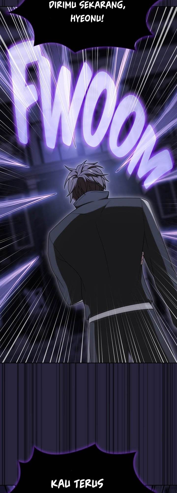 image-komik-the-tutorial-tower-of-the-advanced-player-chapter-206-26/65