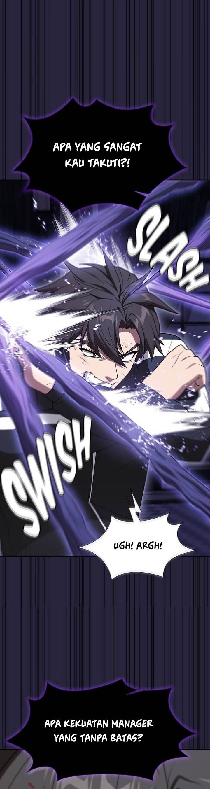 image-komik-the-tutorial-tower-of-the-advanced-player-chapter-206-28/65