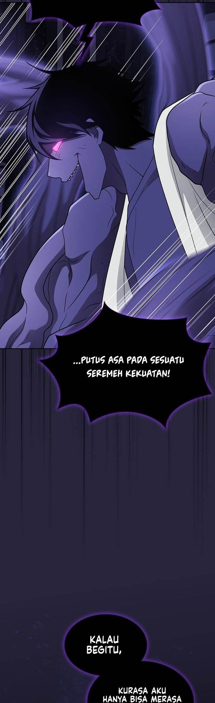 image-komik-the-tutorial-tower-of-the-advanced-player-chapter-206-30/65