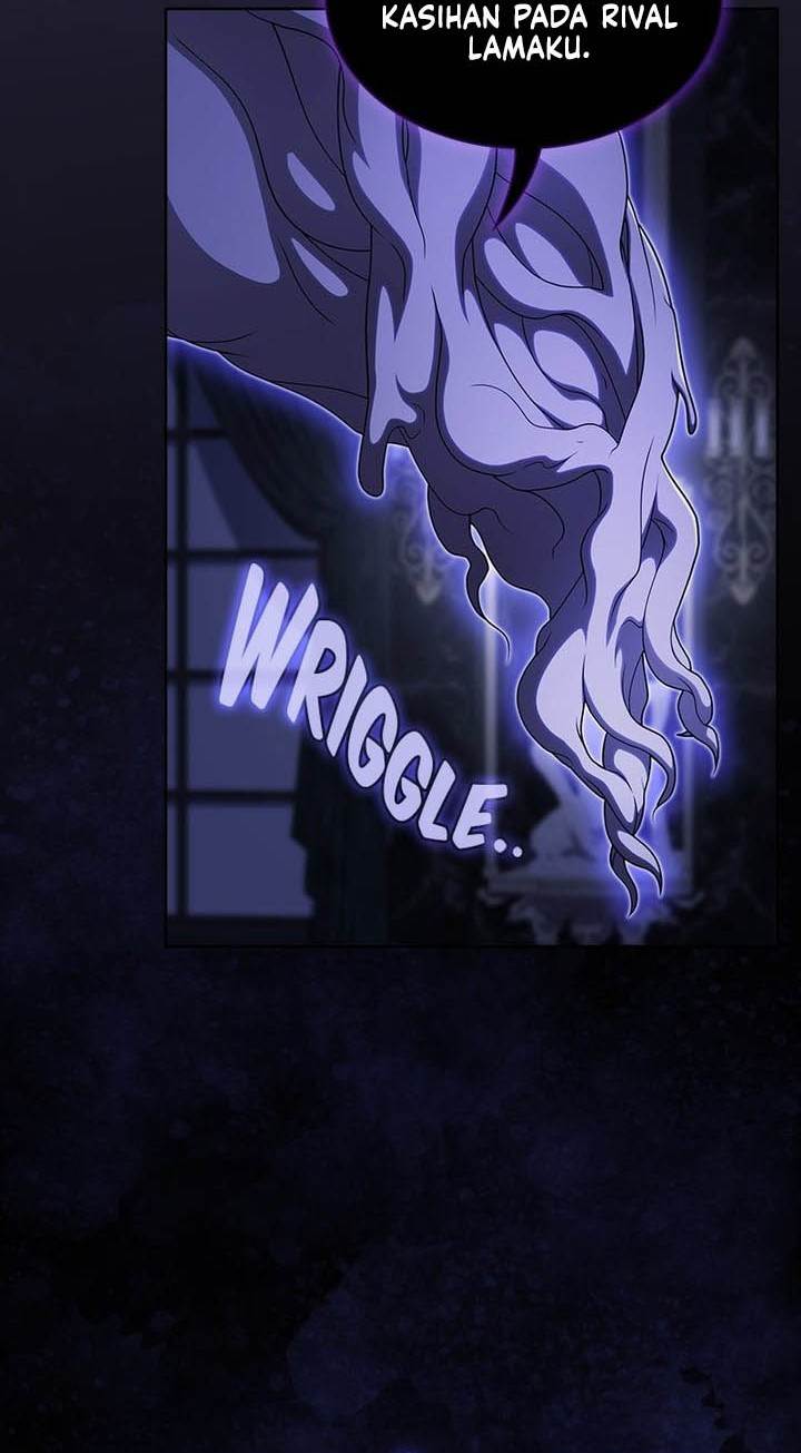 image-komik-the-tutorial-tower-of-the-advanced-player-chapter-206-31/65