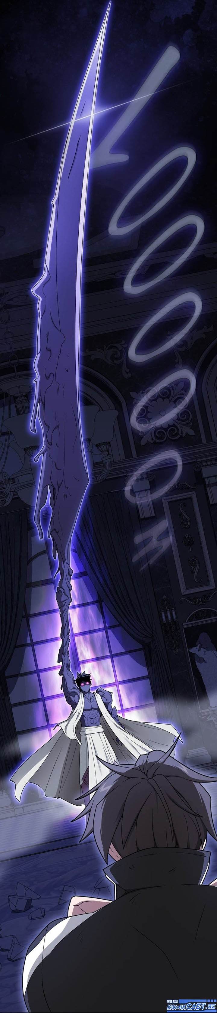 image-komik-the-tutorial-tower-of-the-advanced-player-chapter-206-32/65