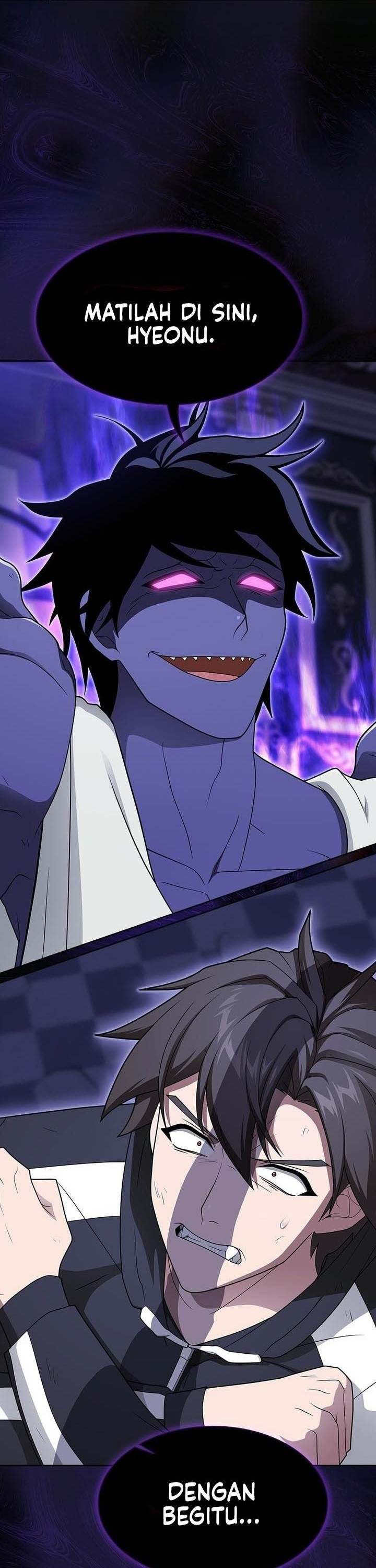 image-komik-the-tutorial-tower-of-the-advanced-player-chapter-206-33/65