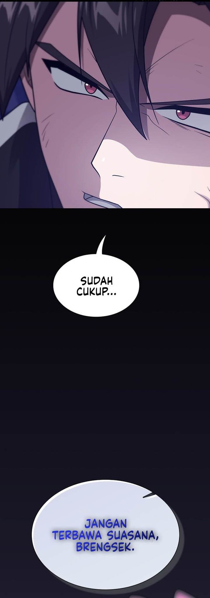 image-komik-the-tutorial-tower-of-the-advanced-player-chapter-206-35/65