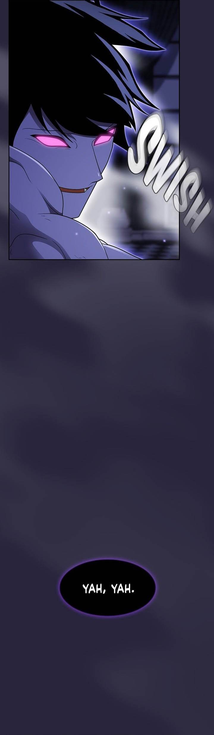 image-komik-the-tutorial-tower-of-the-advanced-player-chapter-206-37/65