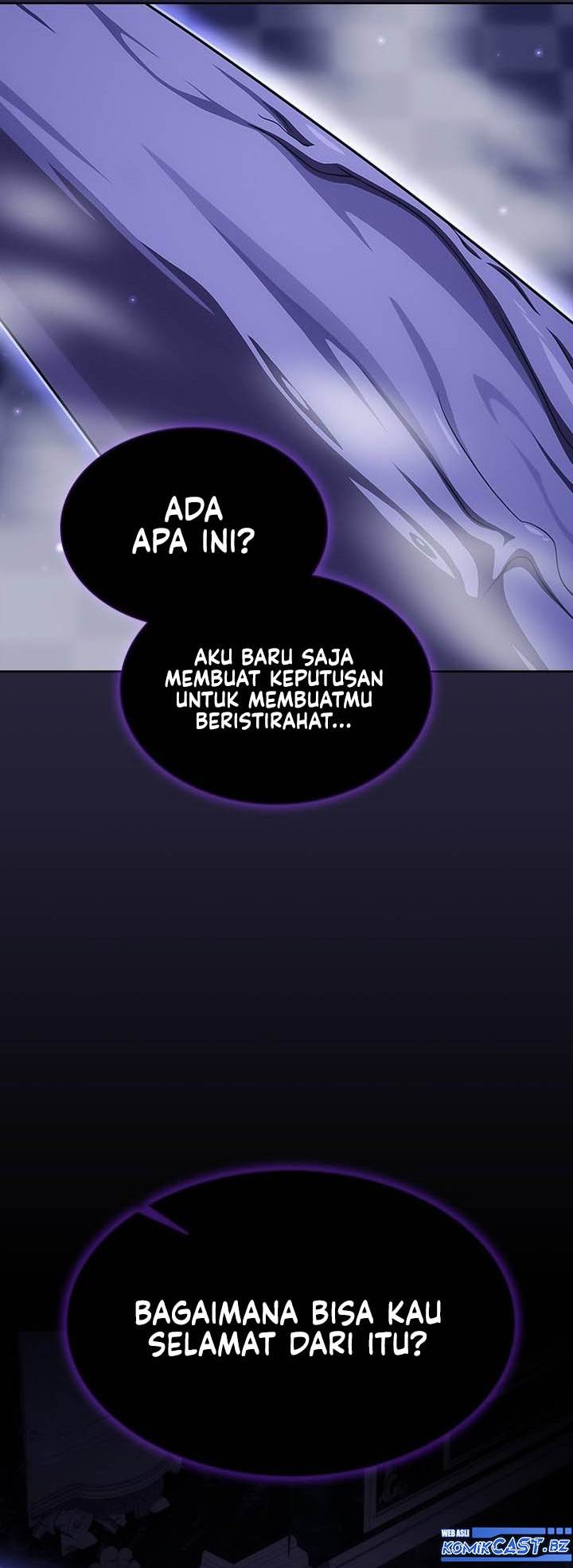 image-komik-the-tutorial-tower-of-the-advanced-player-chapter-206-38/65