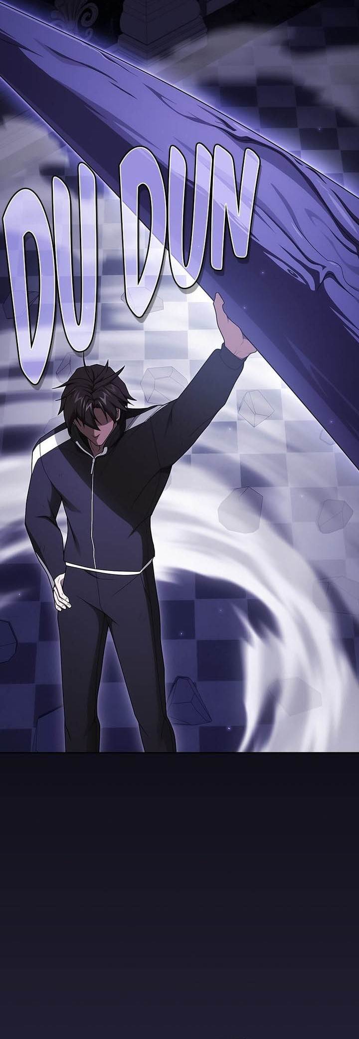 image-komik-the-tutorial-tower-of-the-advanced-player-chapter-206-39/65