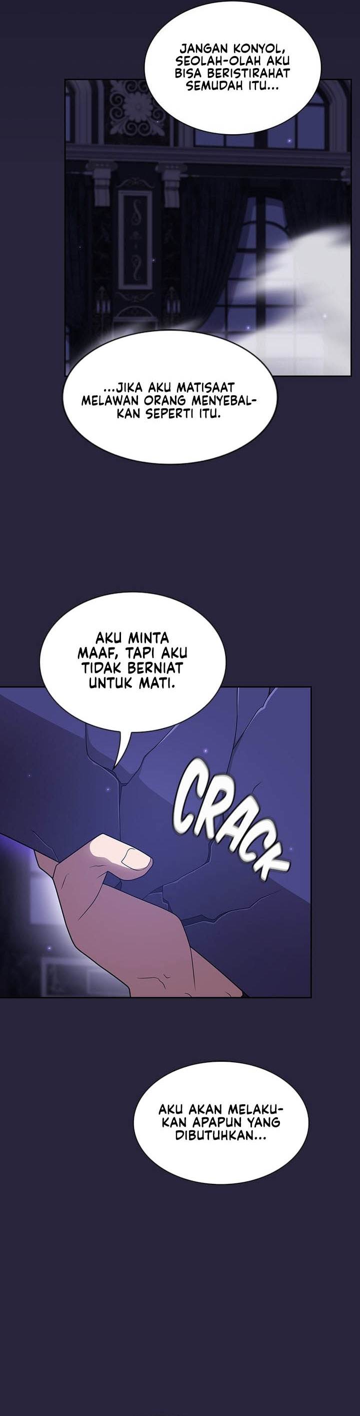 image-komik-the-tutorial-tower-of-the-advanced-player-chapter-206-40/65