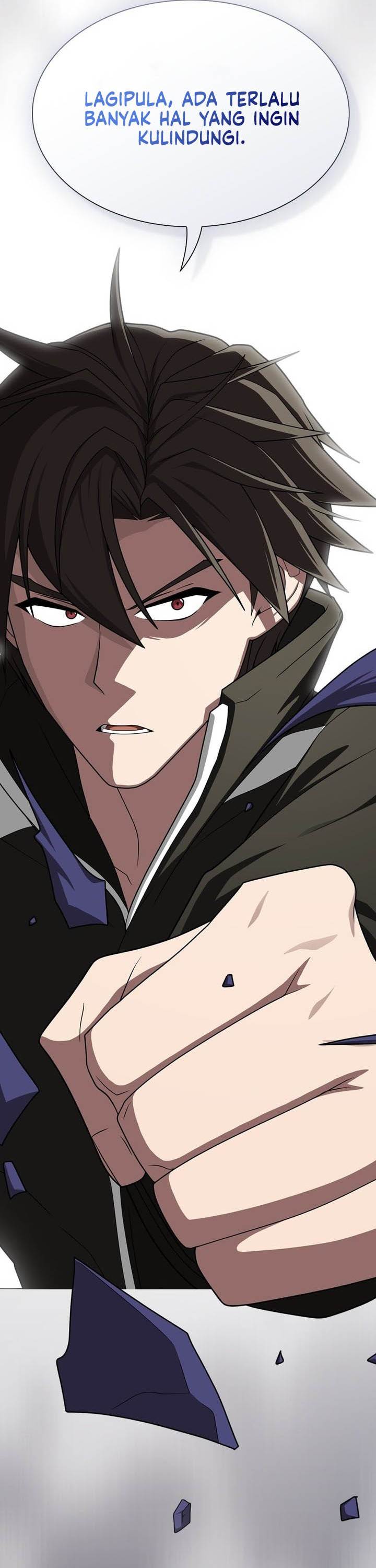 image-komik-the-tutorial-tower-of-the-advanced-player-chapter-206-42/65