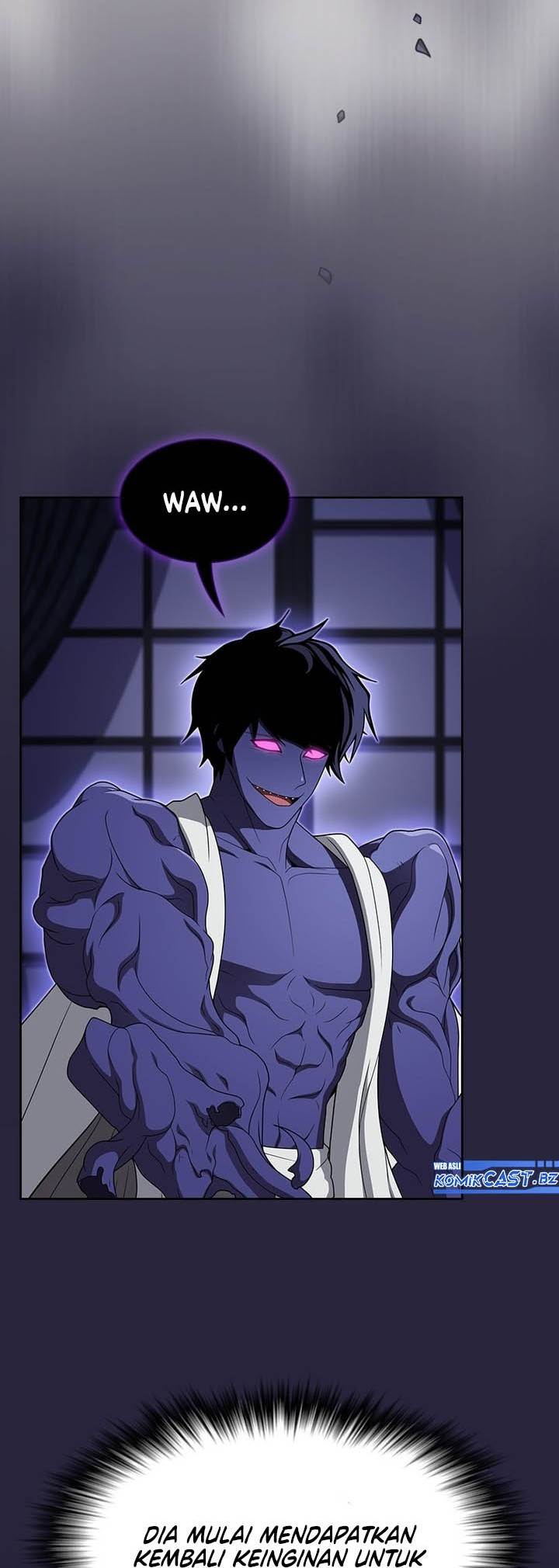 image-komik-the-tutorial-tower-of-the-advanced-player-chapter-206-43/65