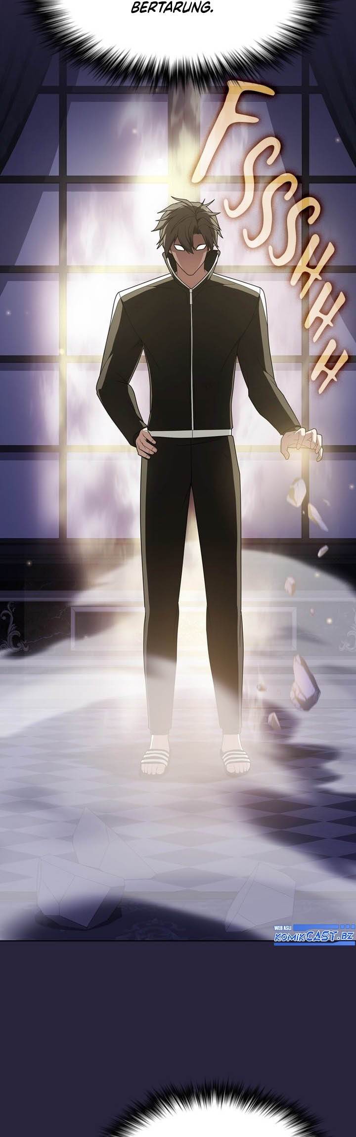 image-komik-the-tutorial-tower-of-the-advanced-player-chapter-206-44/65