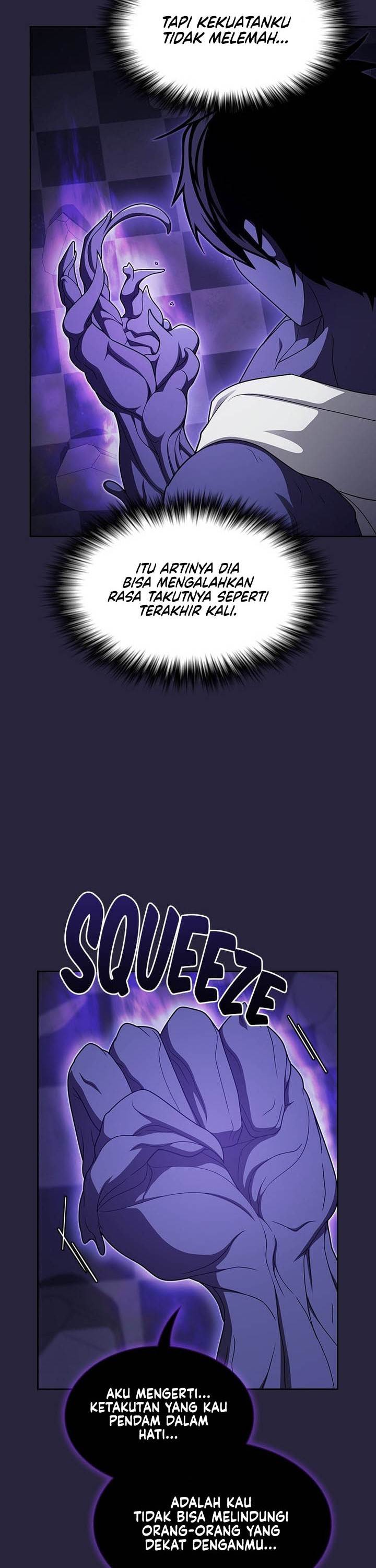 image-komik-the-tutorial-tower-of-the-advanced-player-chapter-206-45/65