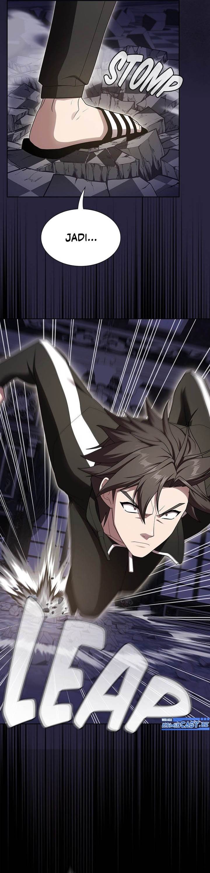 image-komik-the-tutorial-tower-of-the-advanced-player-chapter-206-48/65