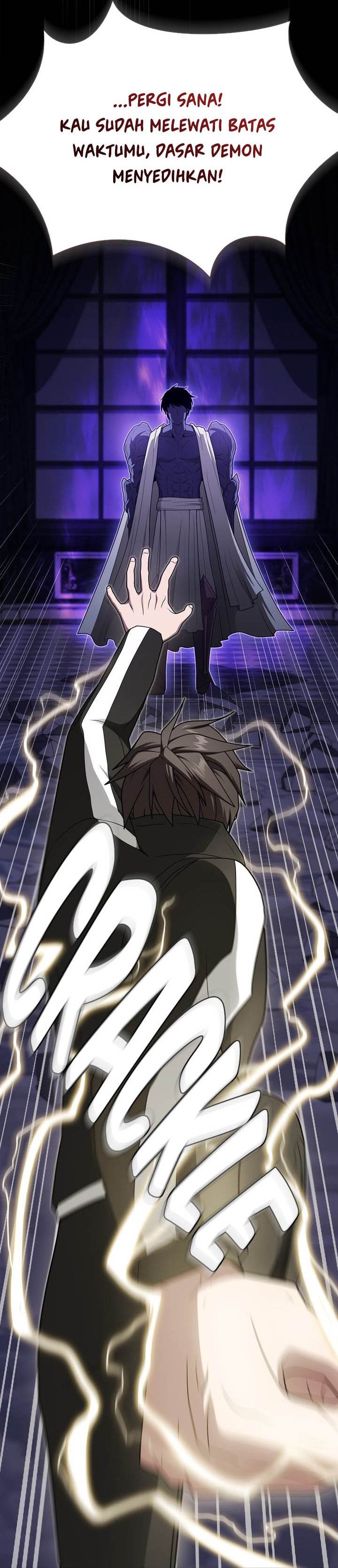 image-komik-the-tutorial-tower-of-the-advanced-player-chapter-206-49/65