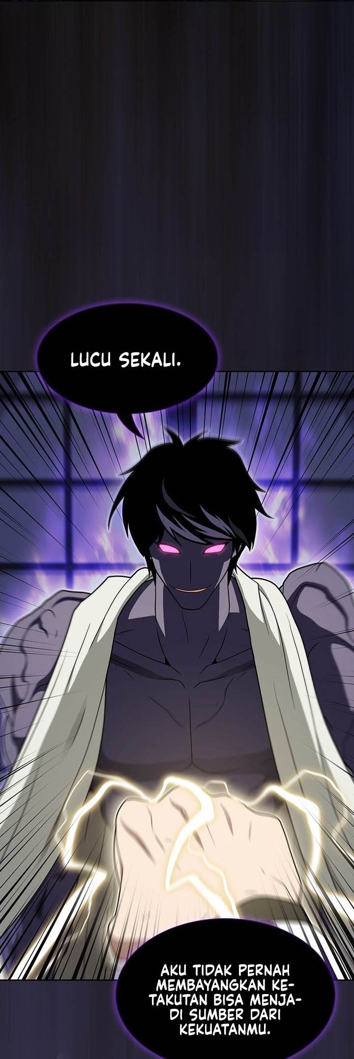 image-komik-the-tutorial-tower-of-the-advanced-player-chapter-206-50/65