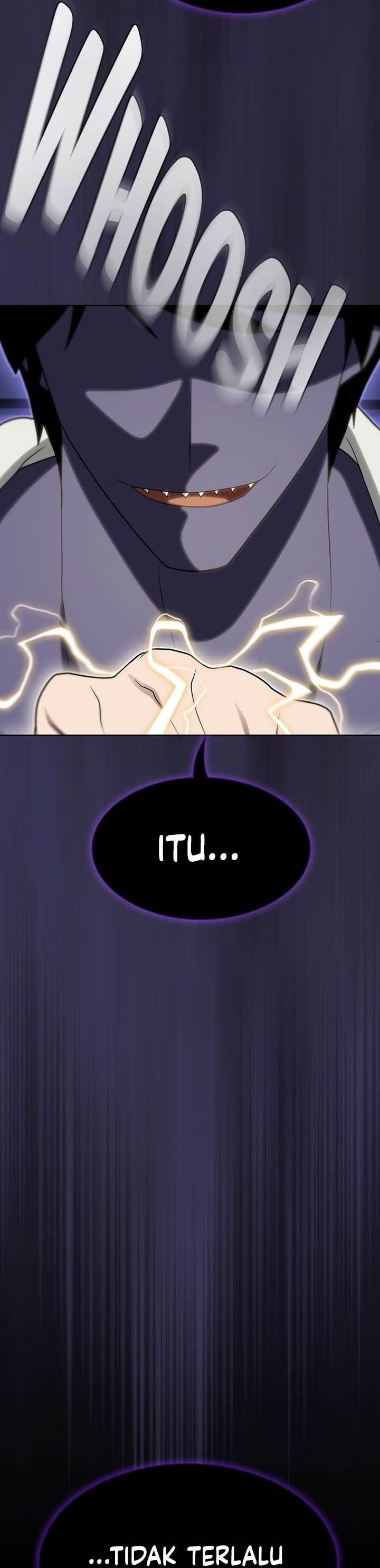 image-komik-the-tutorial-tower-of-the-advanced-player-chapter-206-51/65