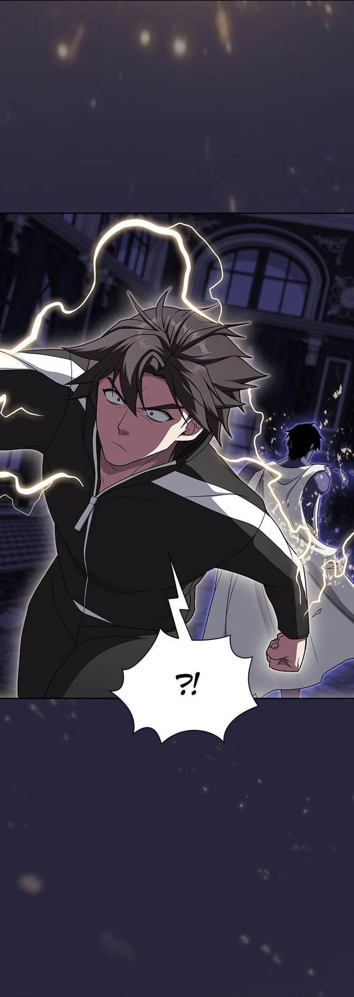 image-komik-the-tutorial-tower-of-the-advanced-player-chapter-206-53/65