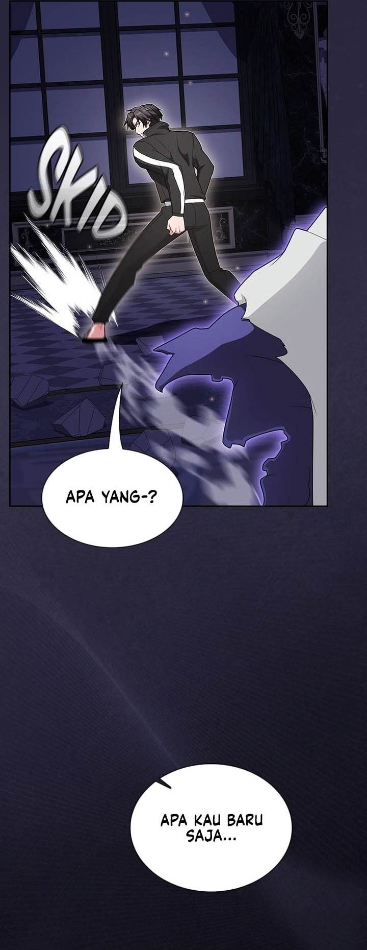 image-komik-the-tutorial-tower-of-the-advanced-player-chapter-206-54/65