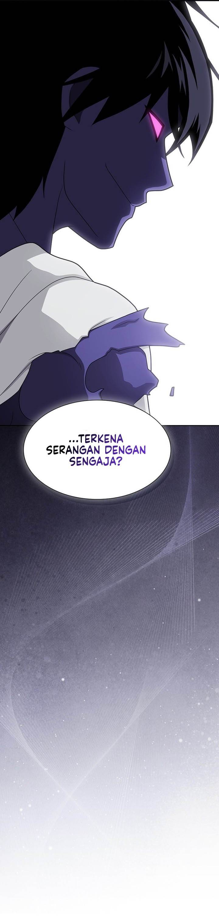 image-komik-the-tutorial-tower-of-the-advanced-player-chapter-206-55/65