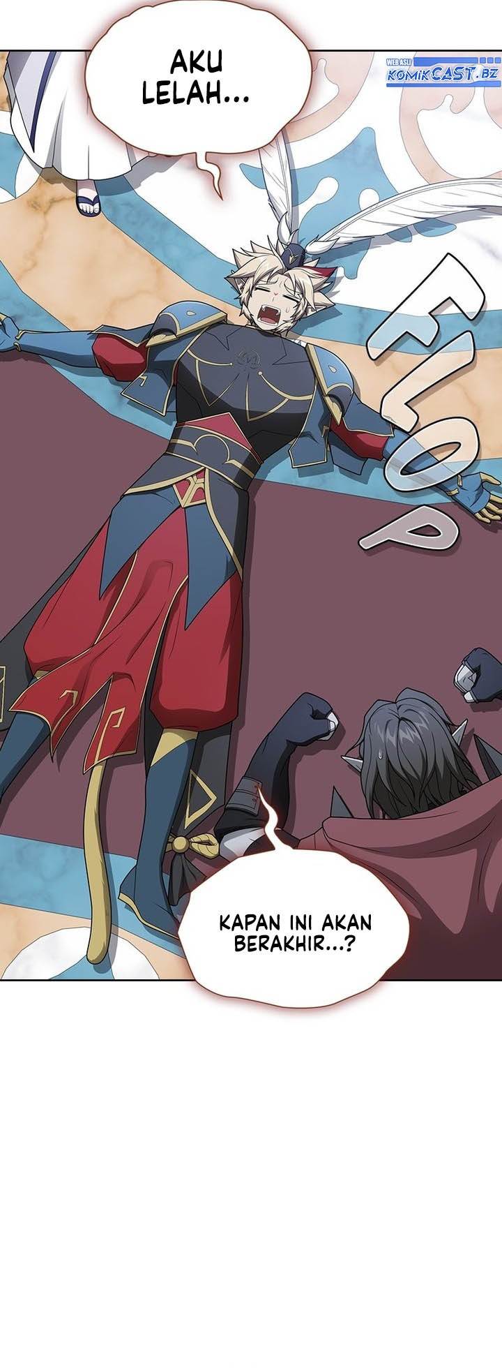 image-komik-the-tutorial-tower-of-the-advanced-player-chapter-206-57/65