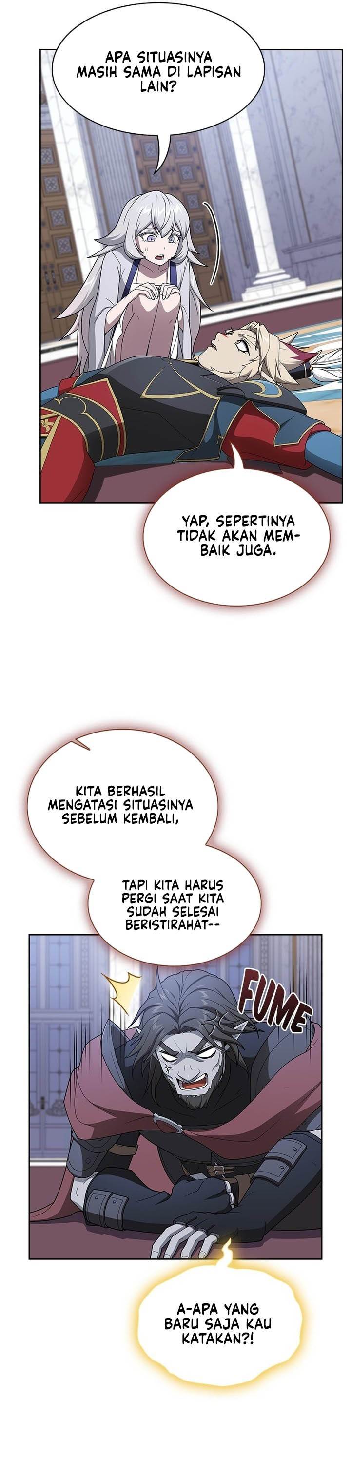 image-komik-the-tutorial-tower-of-the-advanced-player-chapter-206-58/65