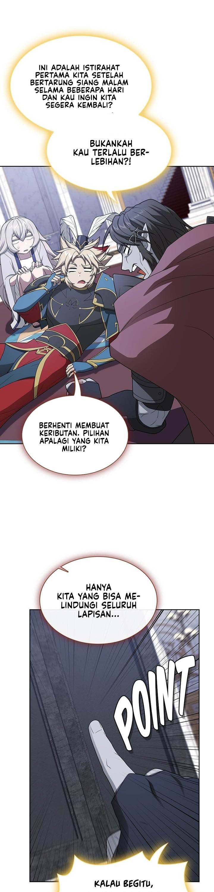 image-komik-the-tutorial-tower-of-the-advanced-player-chapter-206-59/65