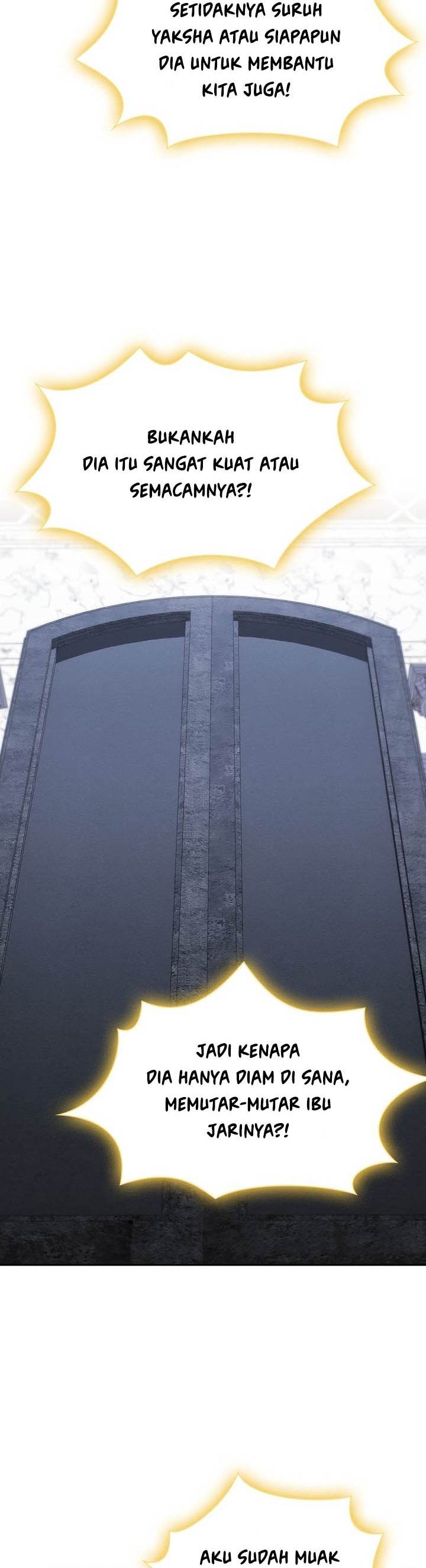 image-komik-the-tutorial-tower-of-the-advanced-player-chapter-206-60/65