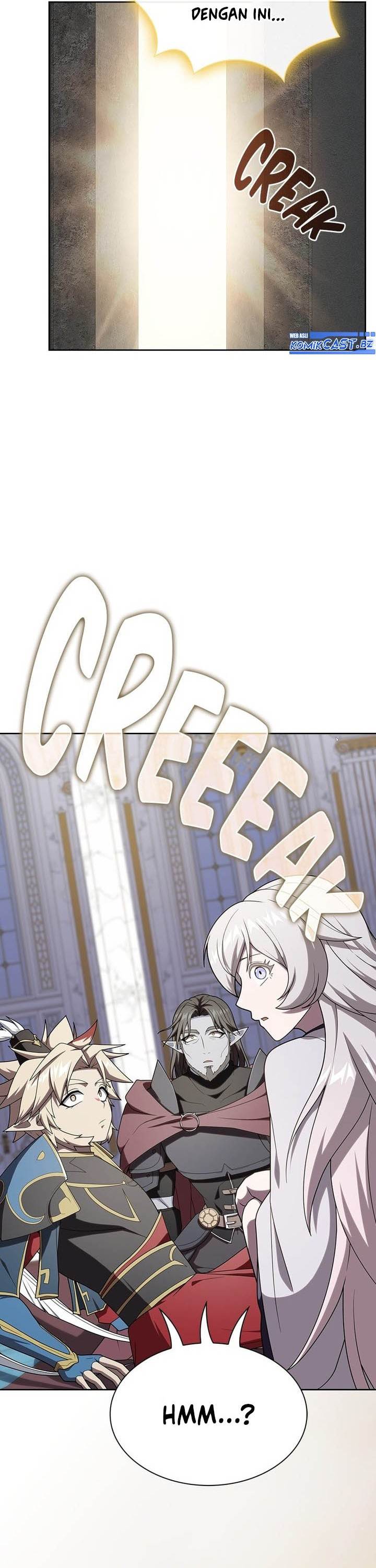 image-komik-the-tutorial-tower-of-the-advanced-player-chapter-206-61/65