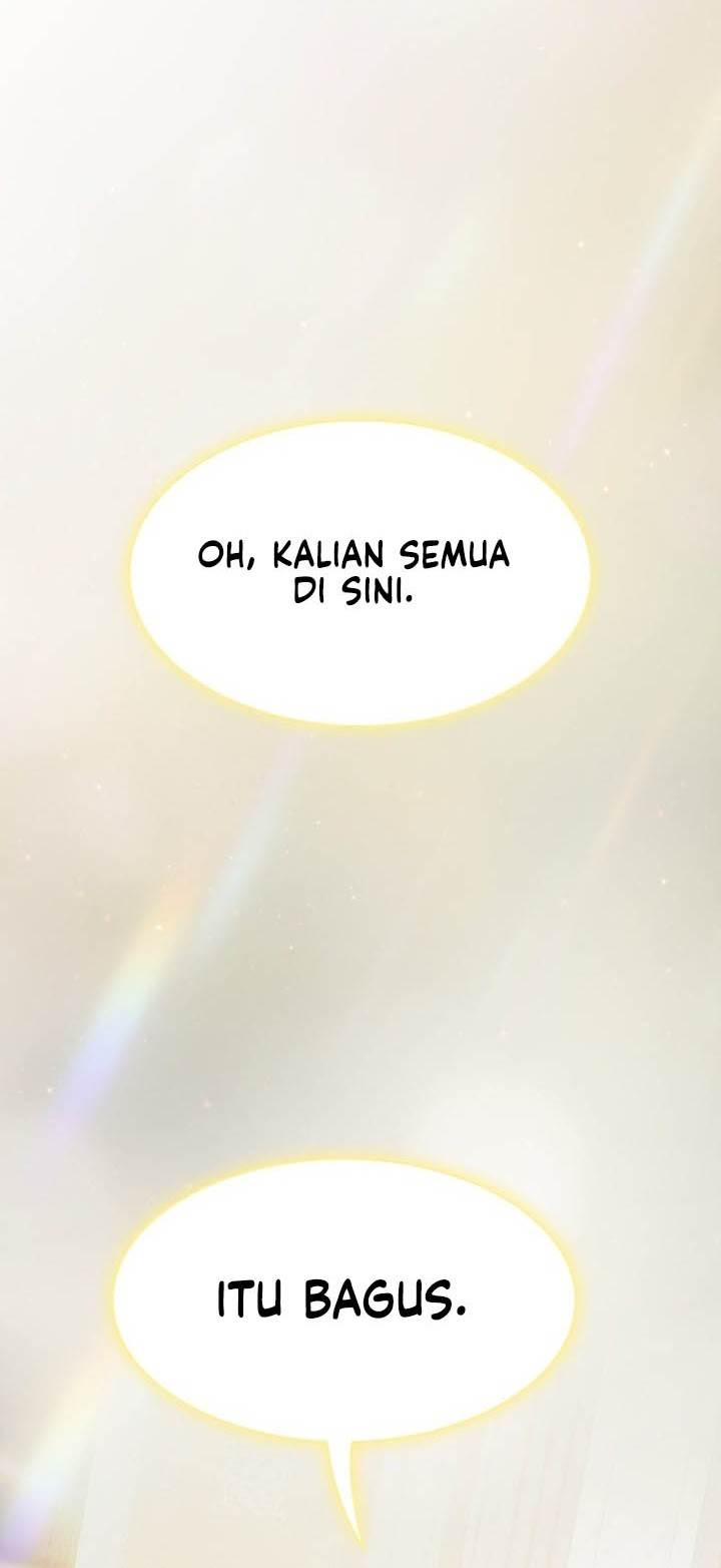 image-komik-the-tutorial-tower-of-the-advanced-player-chapter-206-62/65