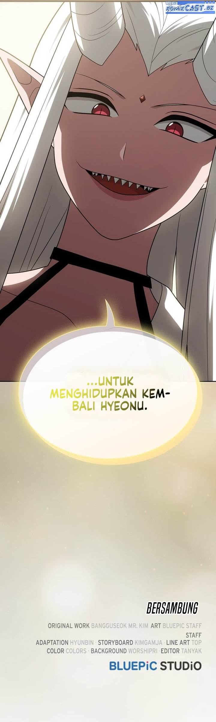 image-komik-the-tutorial-tower-of-the-advanced-player-chapter-206-64/65