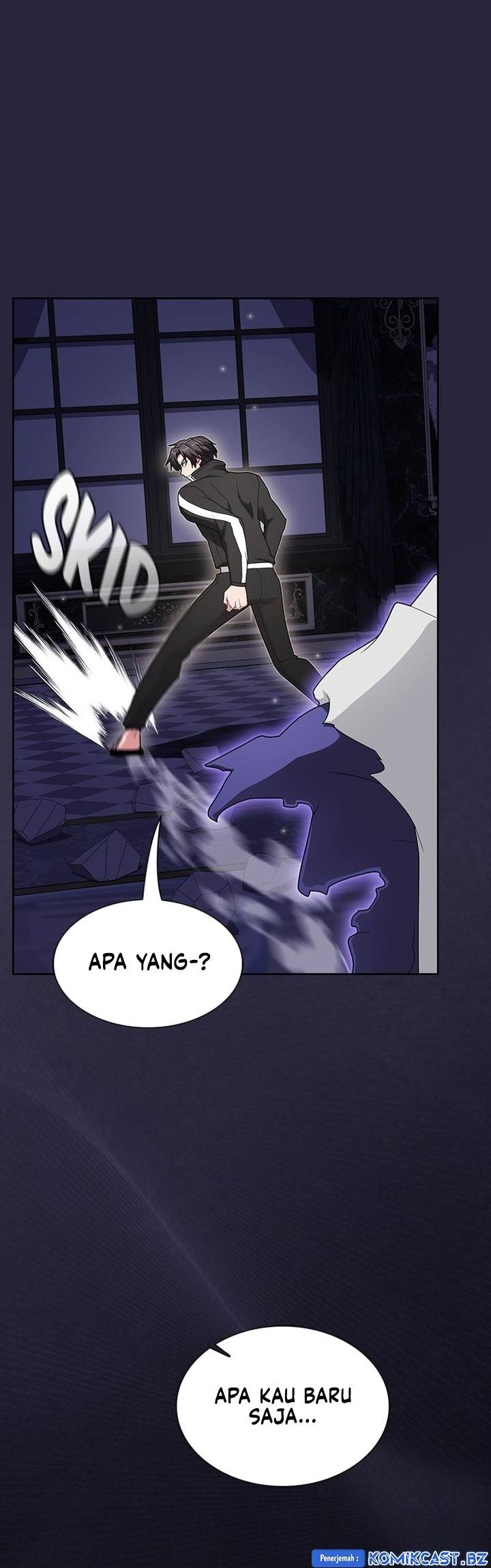 image-komik-the-tutorial-tower-of-the-advanced-player-chapter-207-0/67