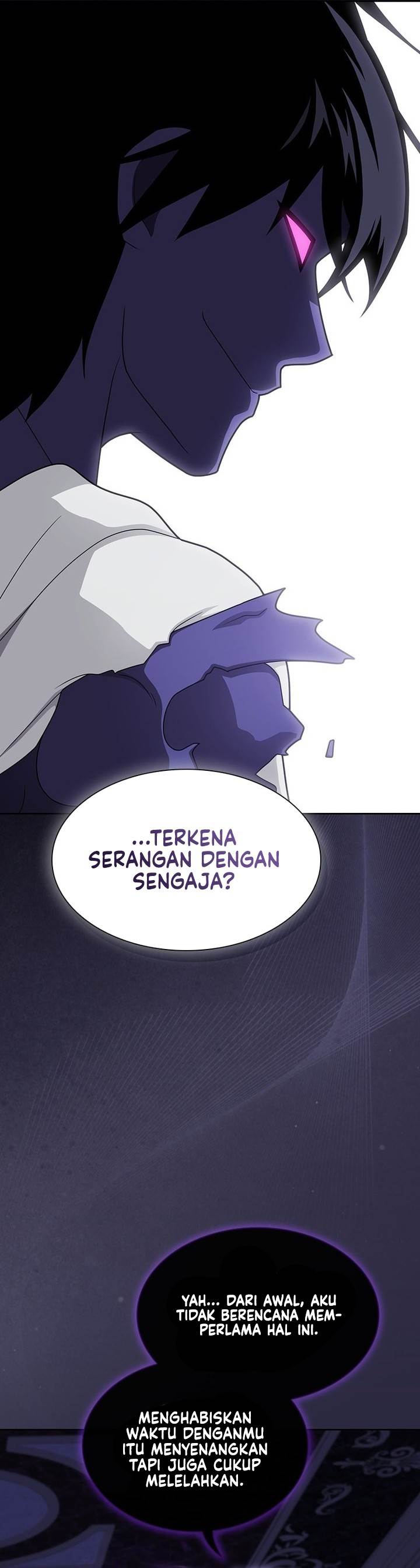 image-komik-the-tutorial-tower-of-the-advanced-player-chapter-207-1/67