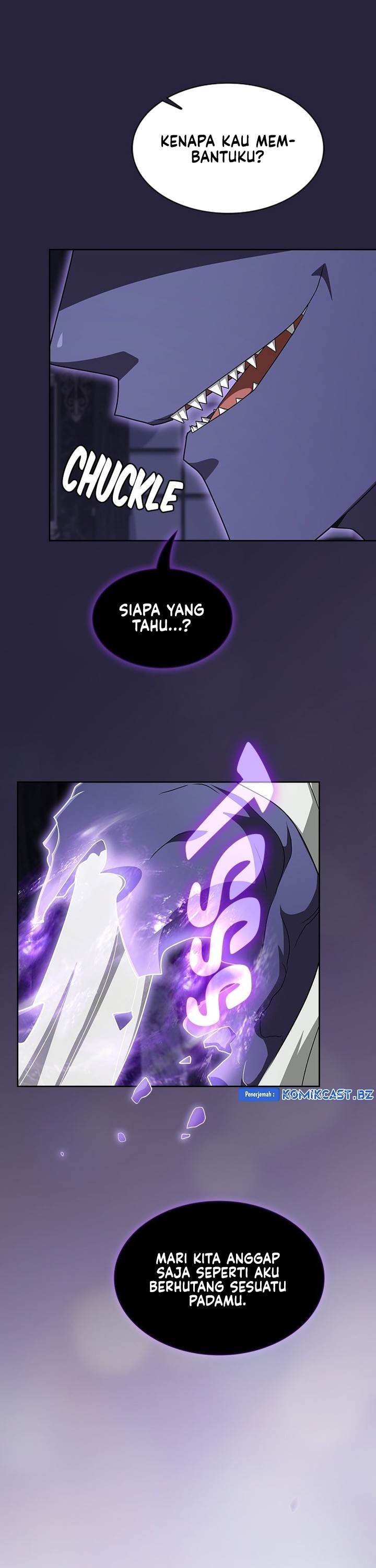 image-komik-the-tutorial-tower-of-the-advanced-player-chapter-207-3/67