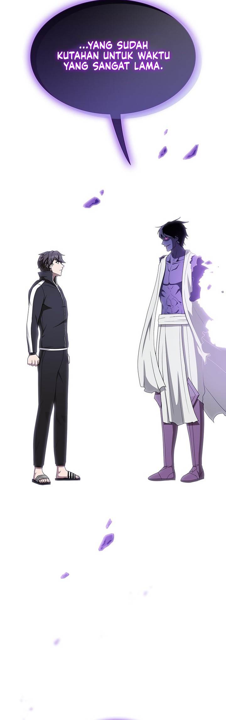 image-komik-the-tutorial-tower-of-the-advanced-player-chapter-207-5/67