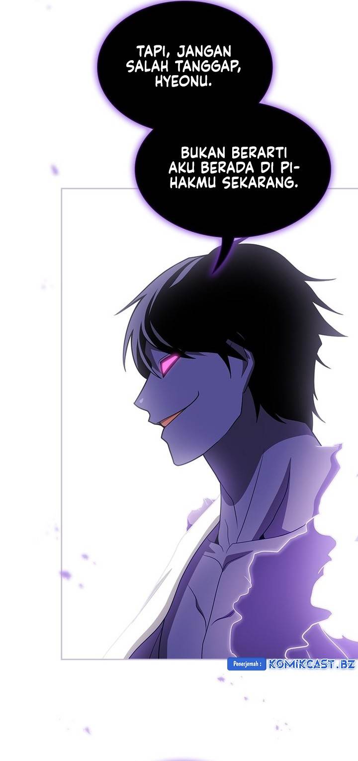 image-komik-the-tutorial-tower-of-the-advanced-player-chapter-207-6/67