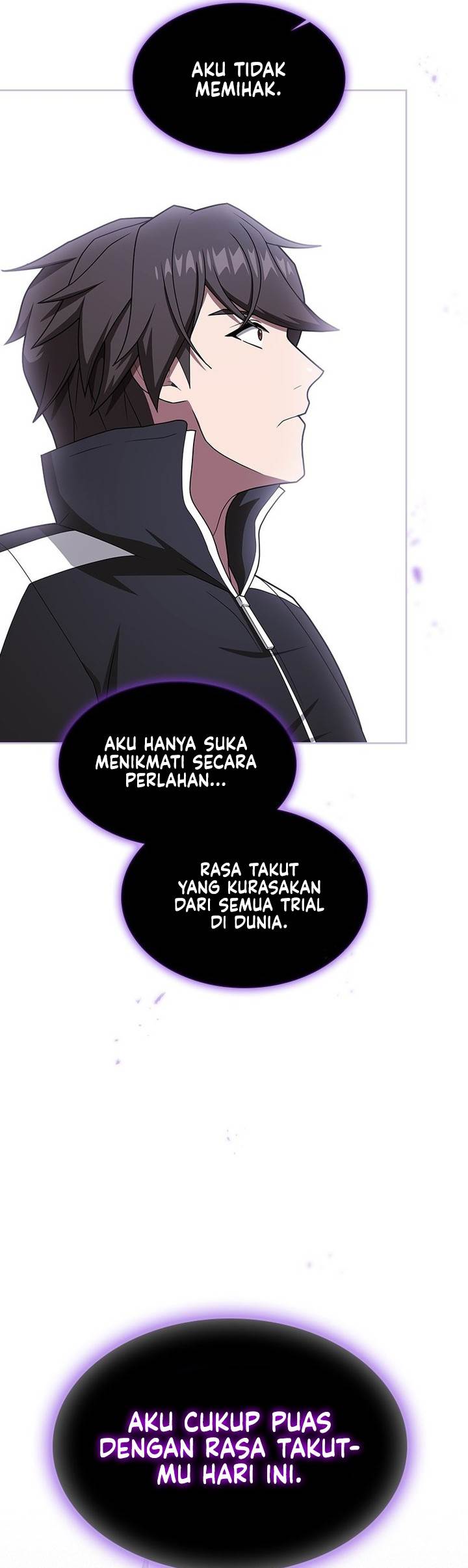 image-komik-the-tutorial-tower-of-the-advanced-player-chapter-207-7/67