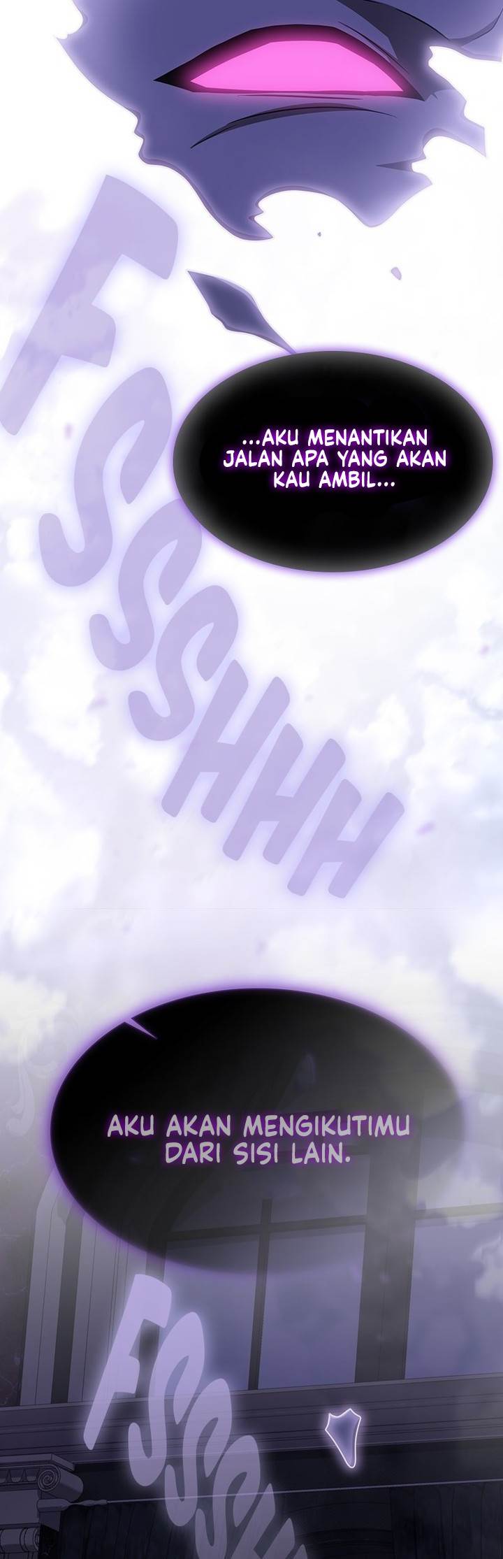 image-komik-the-tutorial-tower-of-the-advanced-player-chapter-207-9/67