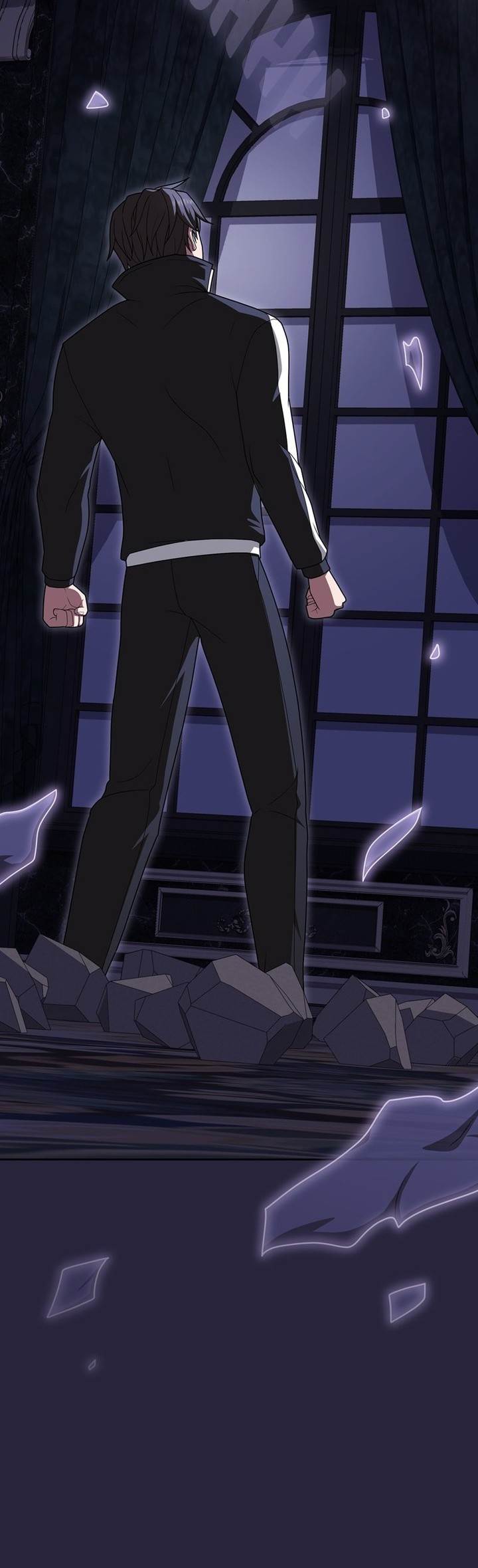 image-komik-the-tutorial-tower-of-the-advanced-player-chapter-207-10/67