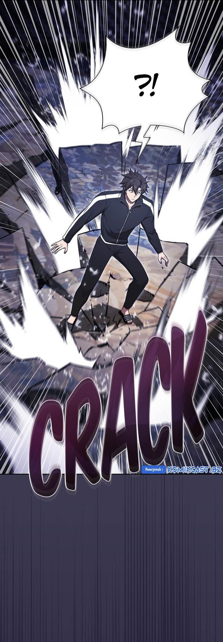 image-komik-the-tutorial-tower-of-the-advanced-player-chapter-207-12/67