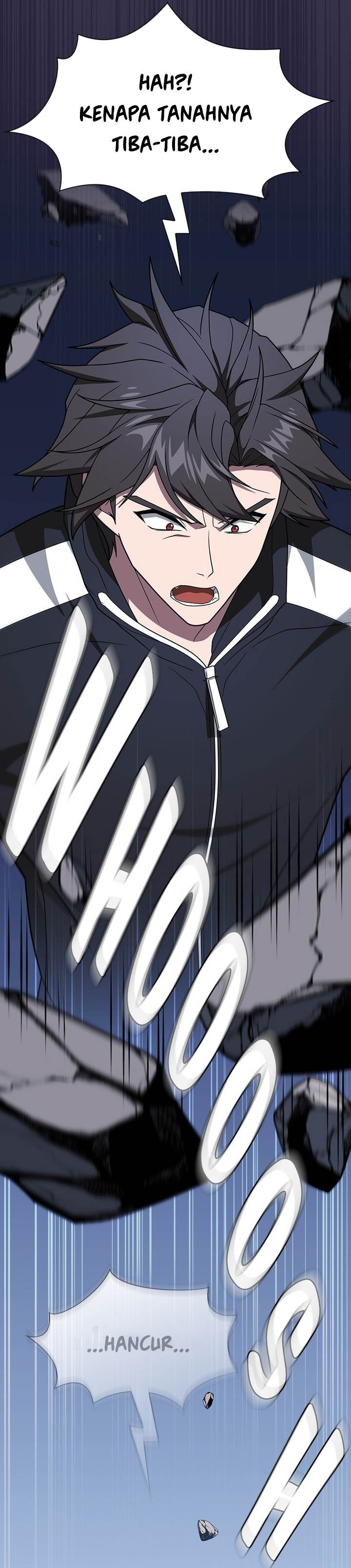 image-komik-the-tutorial-tower-of-the-advanced-player-chapter-207-13/67