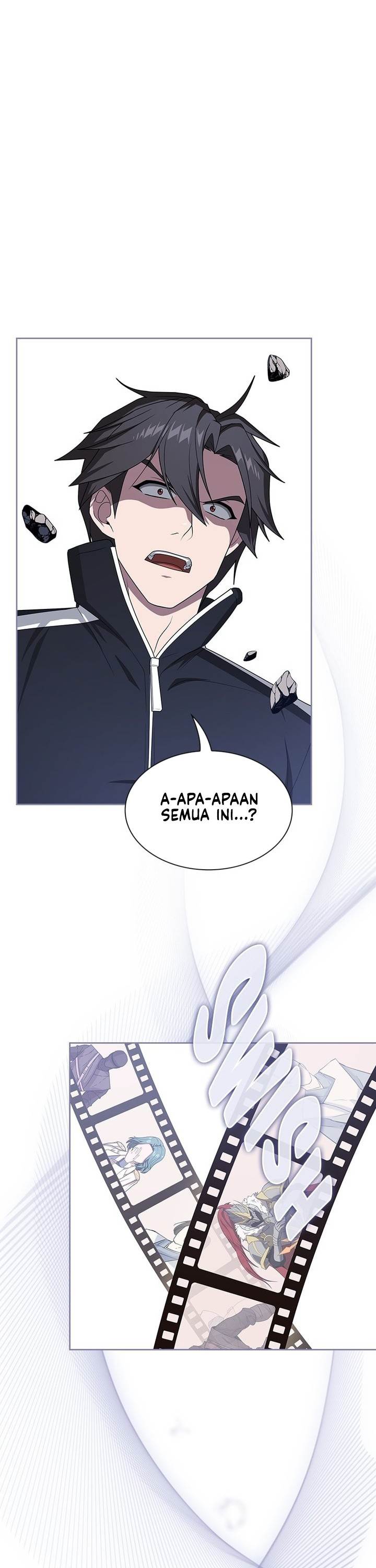 image-komik-the-tutorial-tower-of-the-advanced-player-chapter-207-15/67