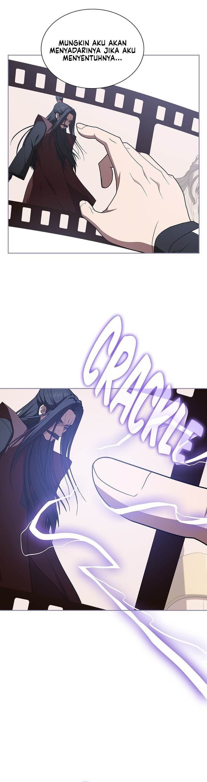 image-komik-the-tutorial-tower-of-the-advanced-player-chapter-207-18/67