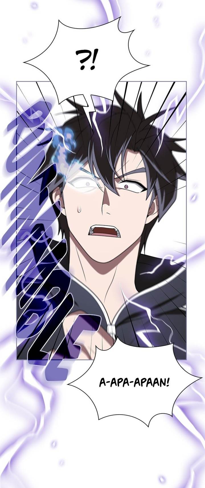 image-komik-the-tutorial-tower-of-the-advanced-player-chapter-207-20/67