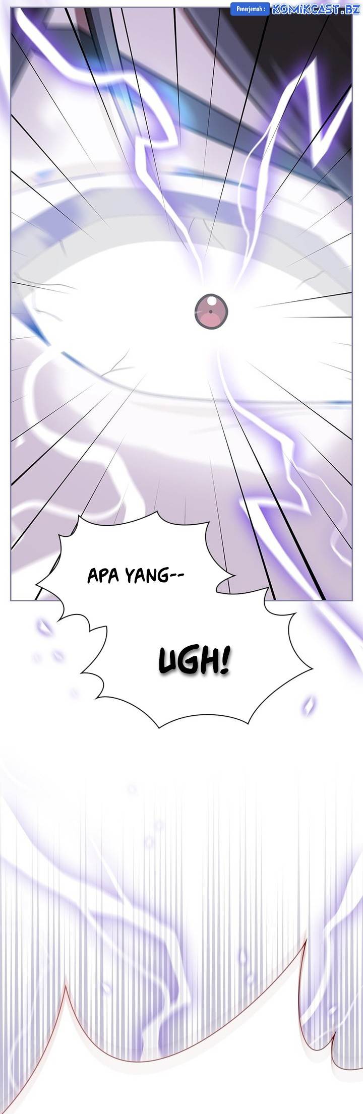 image-komik-the-tutorial-tower-of-the-advanced-player-chapter-207-21/67